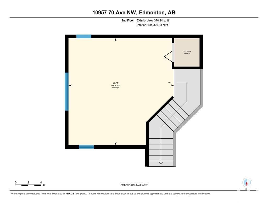 Listing Image 48