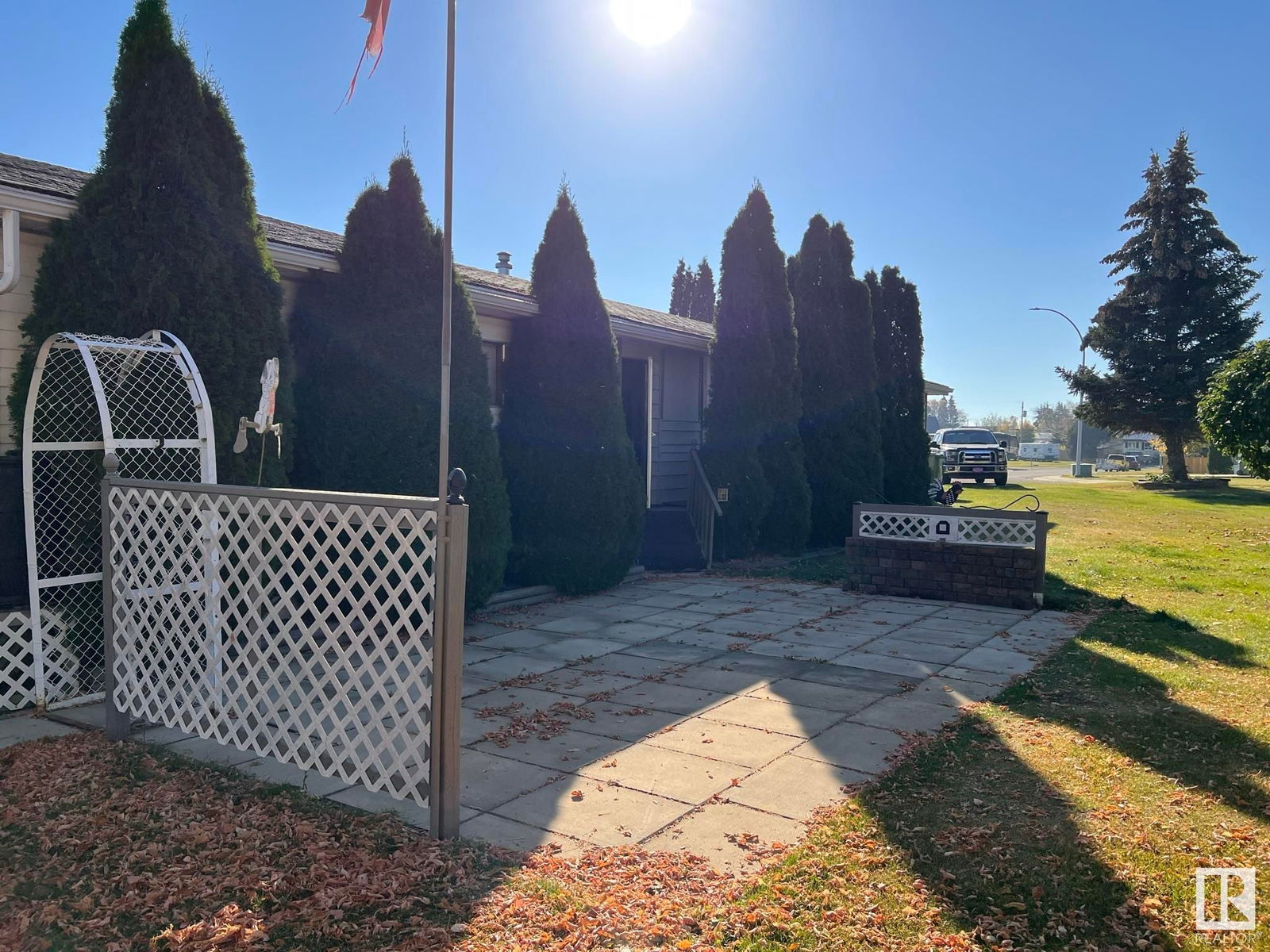 Listing Image 41