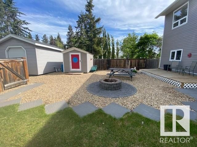 Listing Image 43