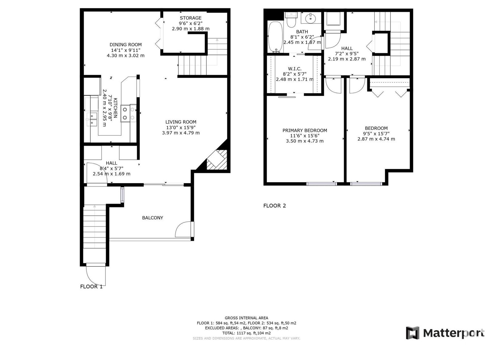 Listing Image 48