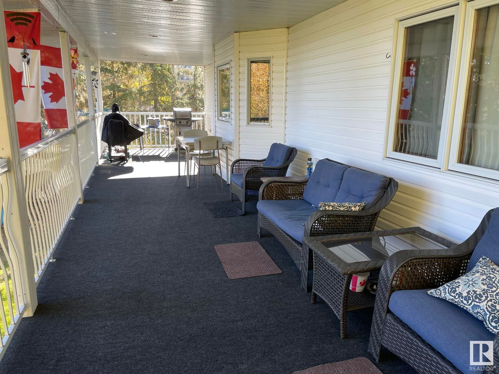 Listing Image 31