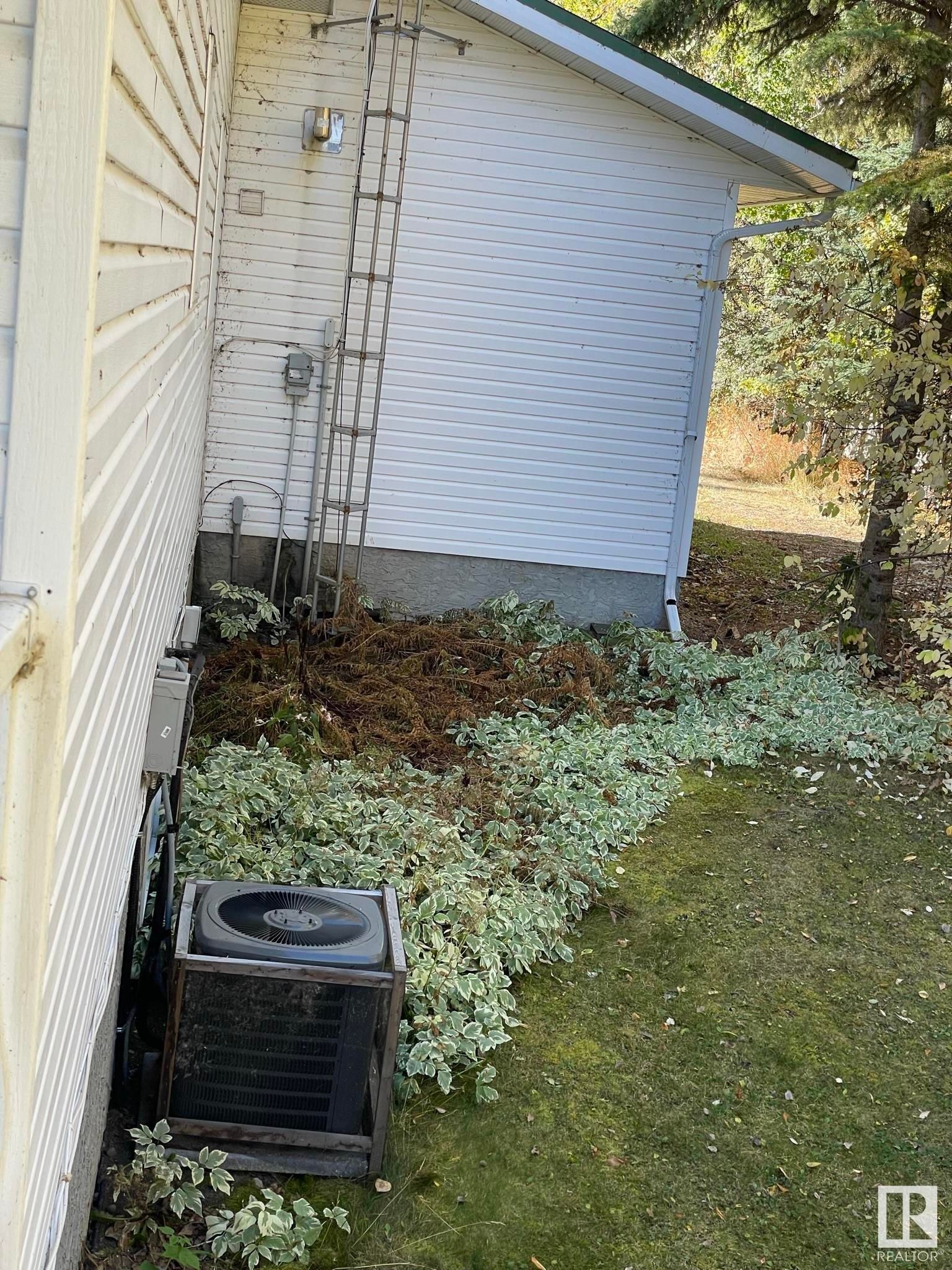 Listing Image 32