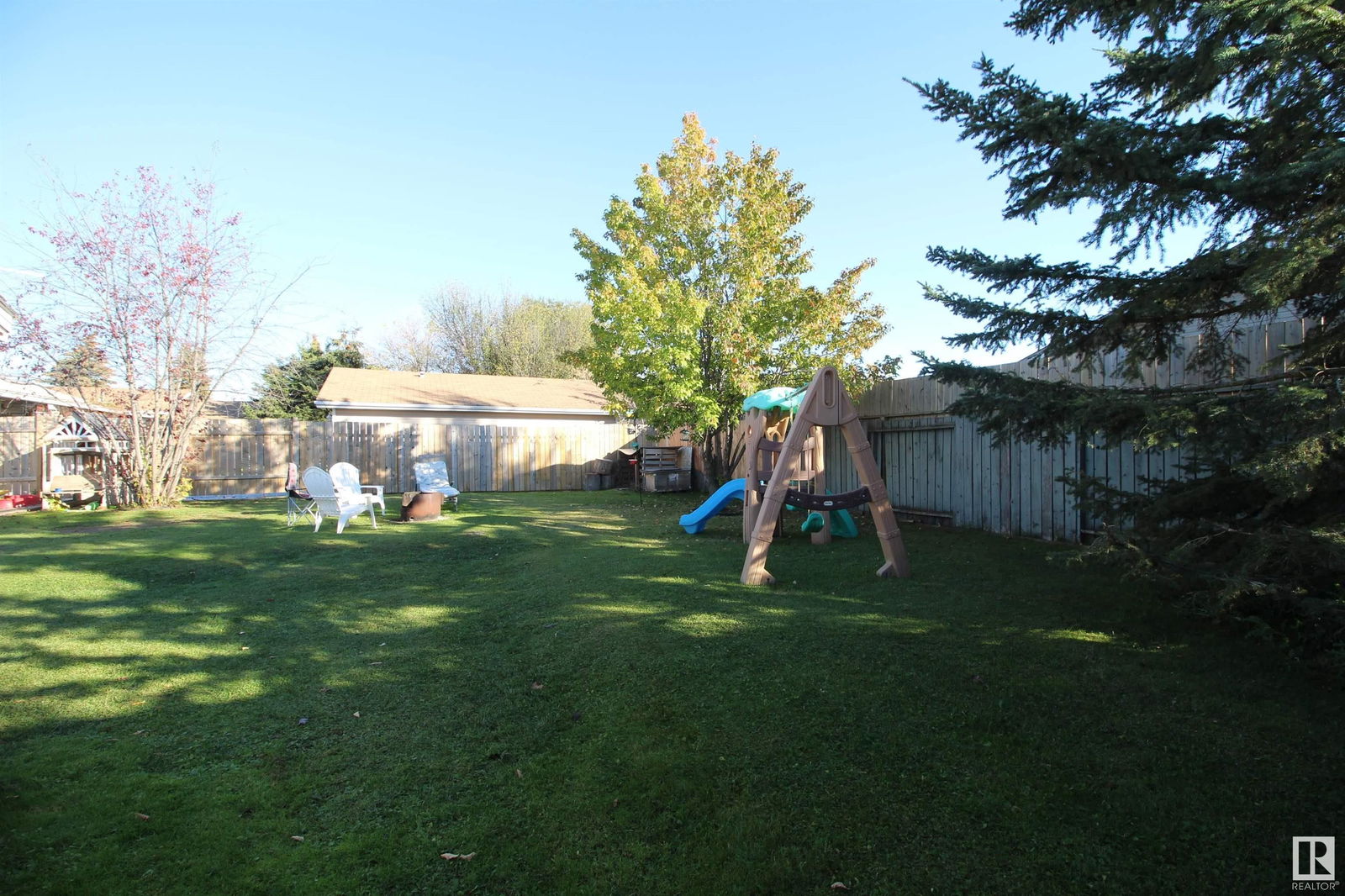 Listing Image 27