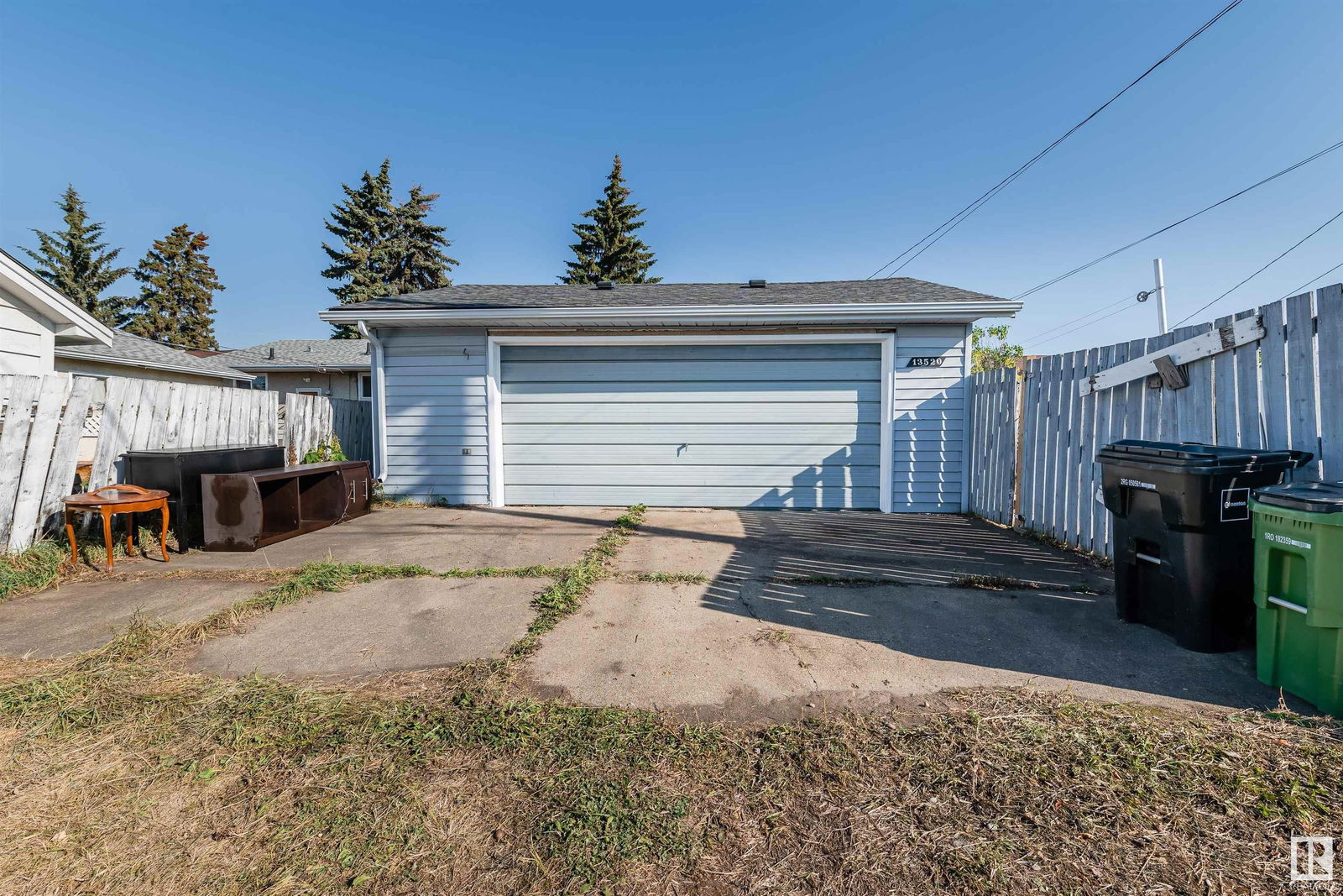 Listing Image 35