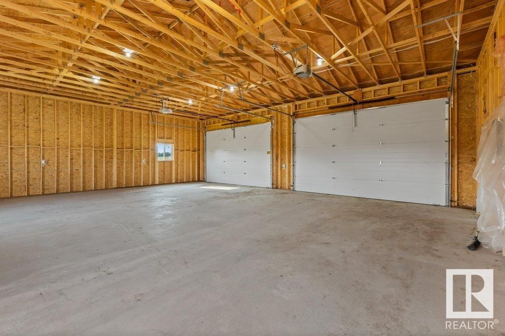 Listing Image 34