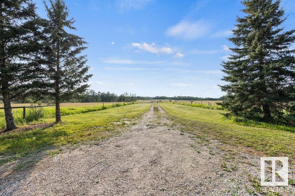 Listing Image 40