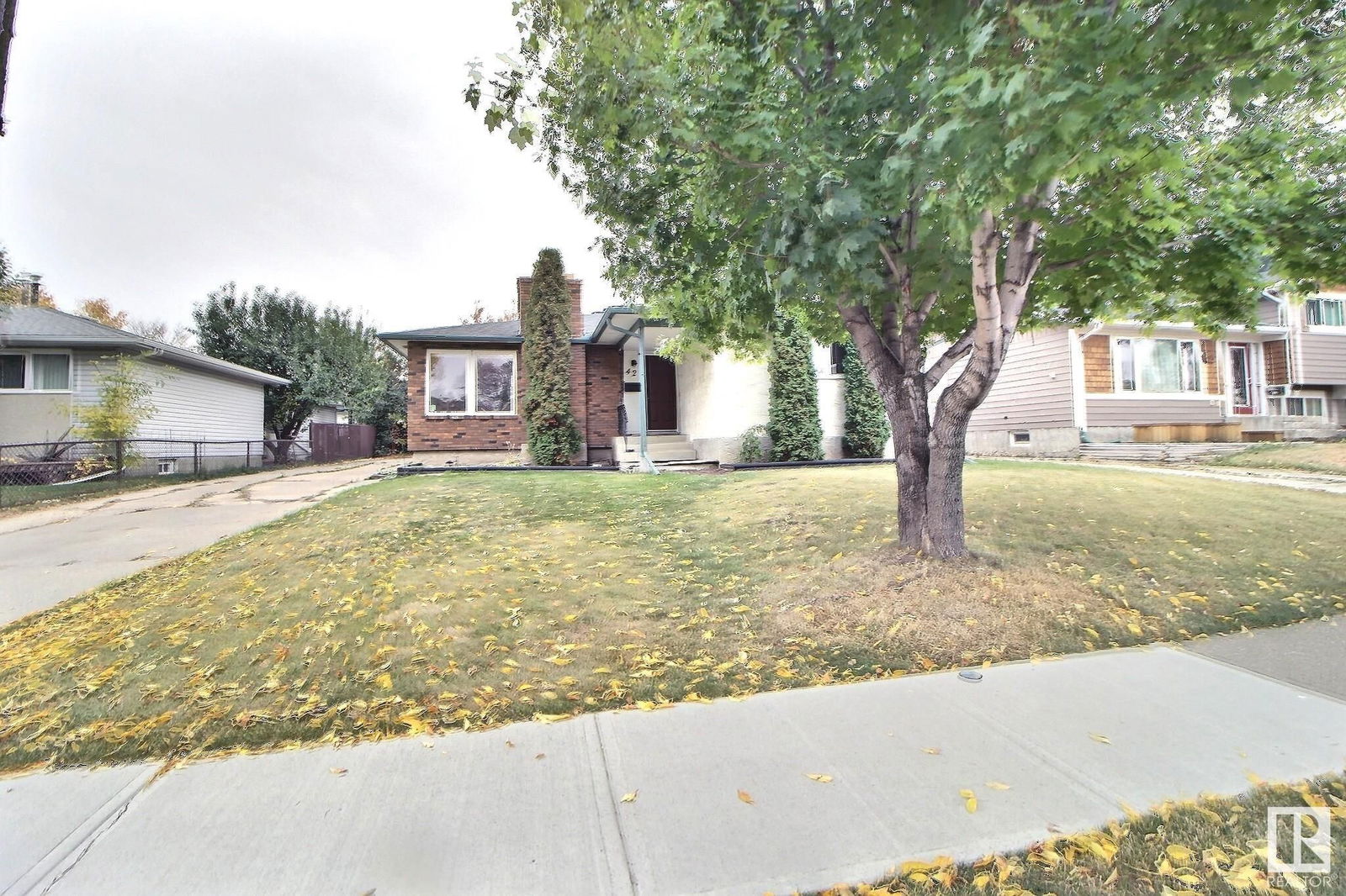 Listing Image 0
