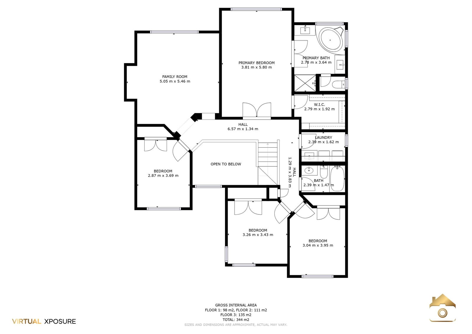 Listing Image 47