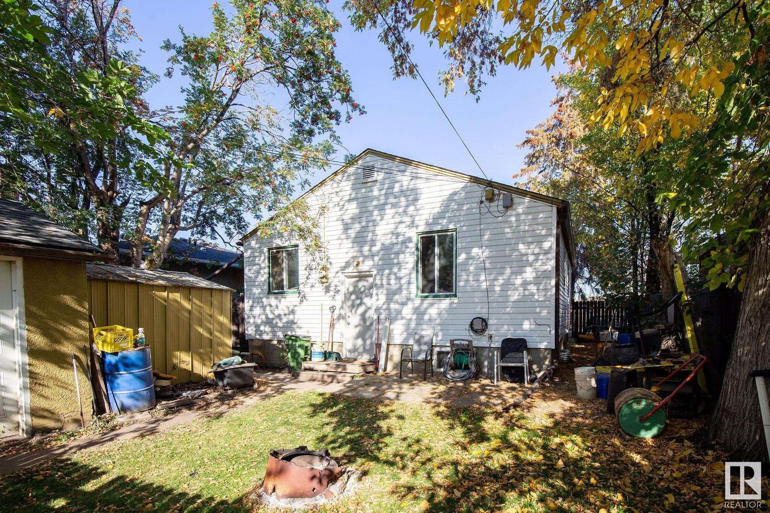 Listing Image 28