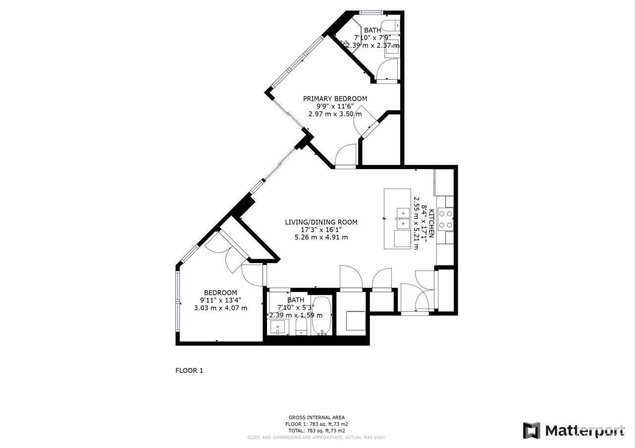Listing Image 33