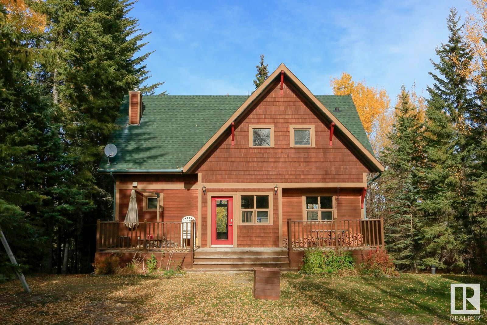 Listing photo 3