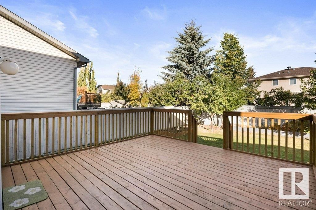 Listing Image 37