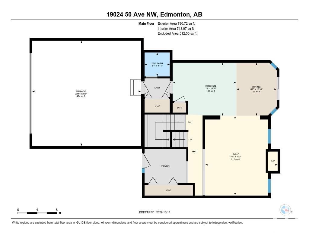 Listing Image 42