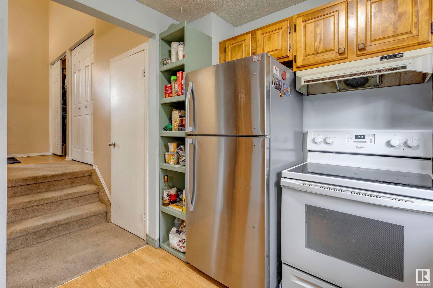 Listing Image 14
