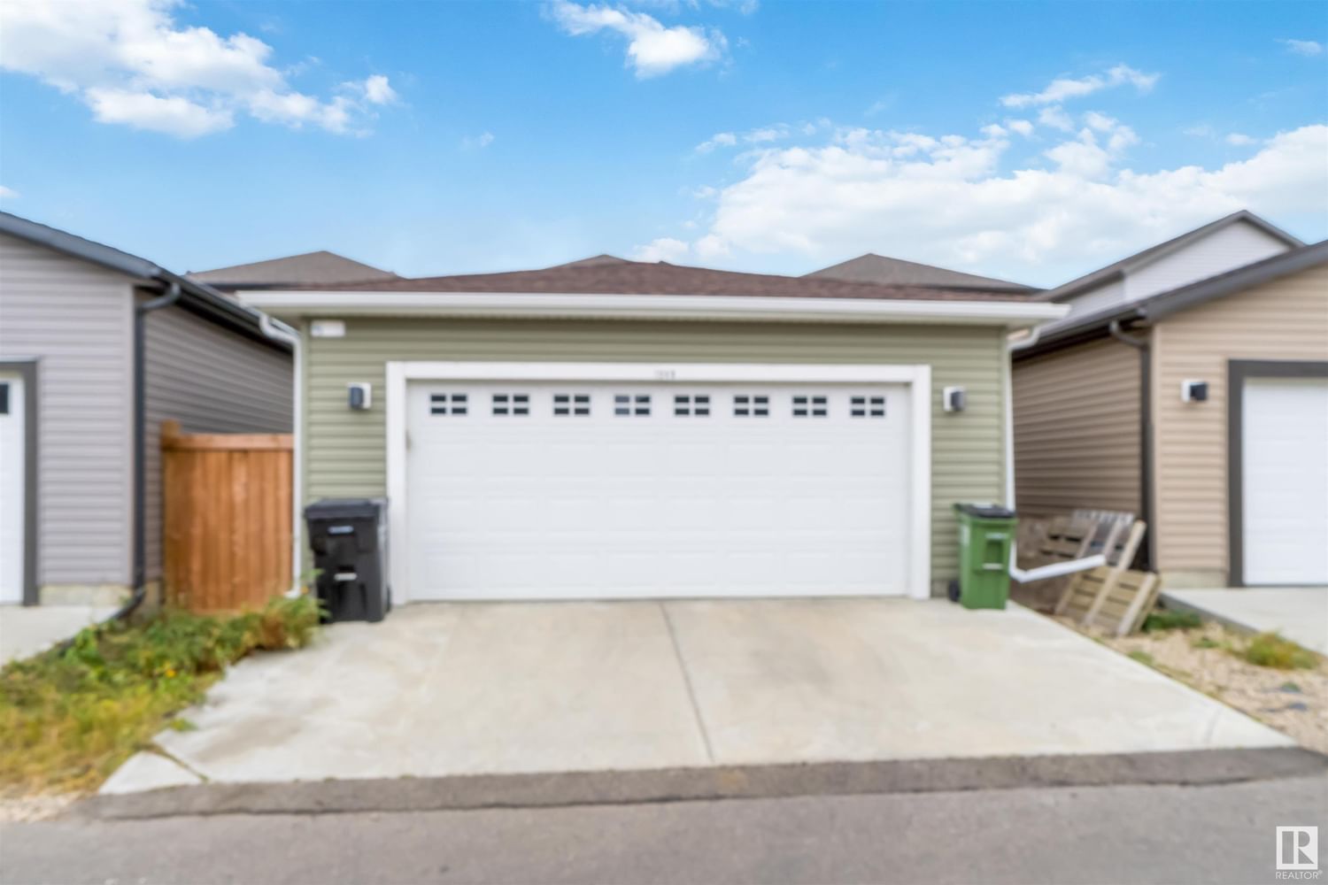 Listing Image 34