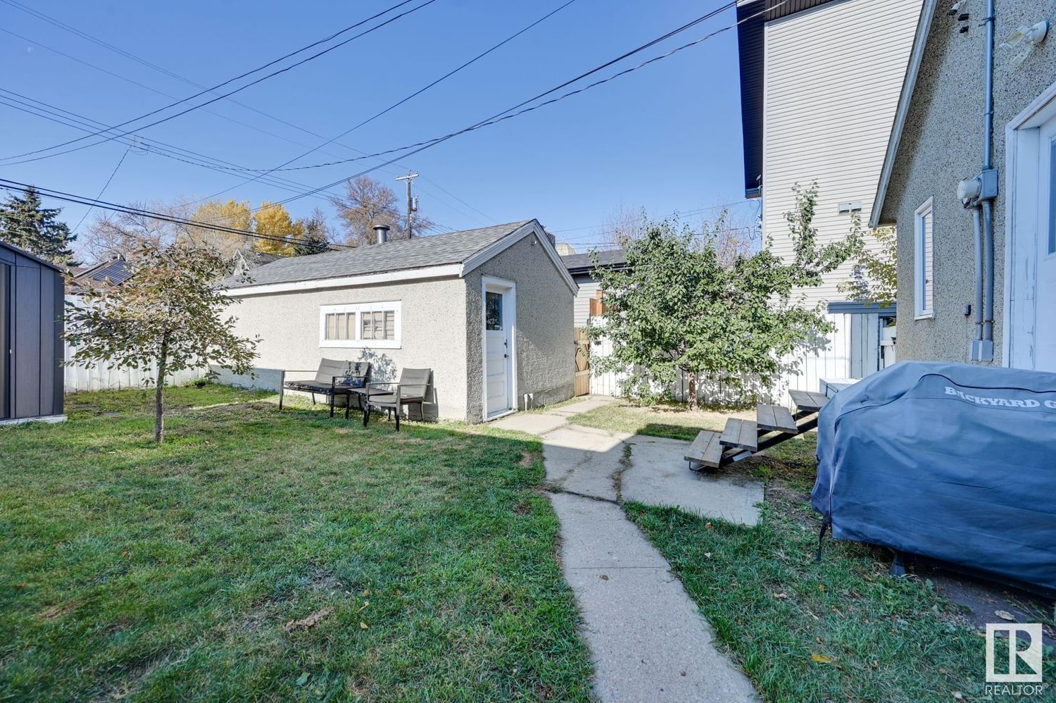 Listing Image 26