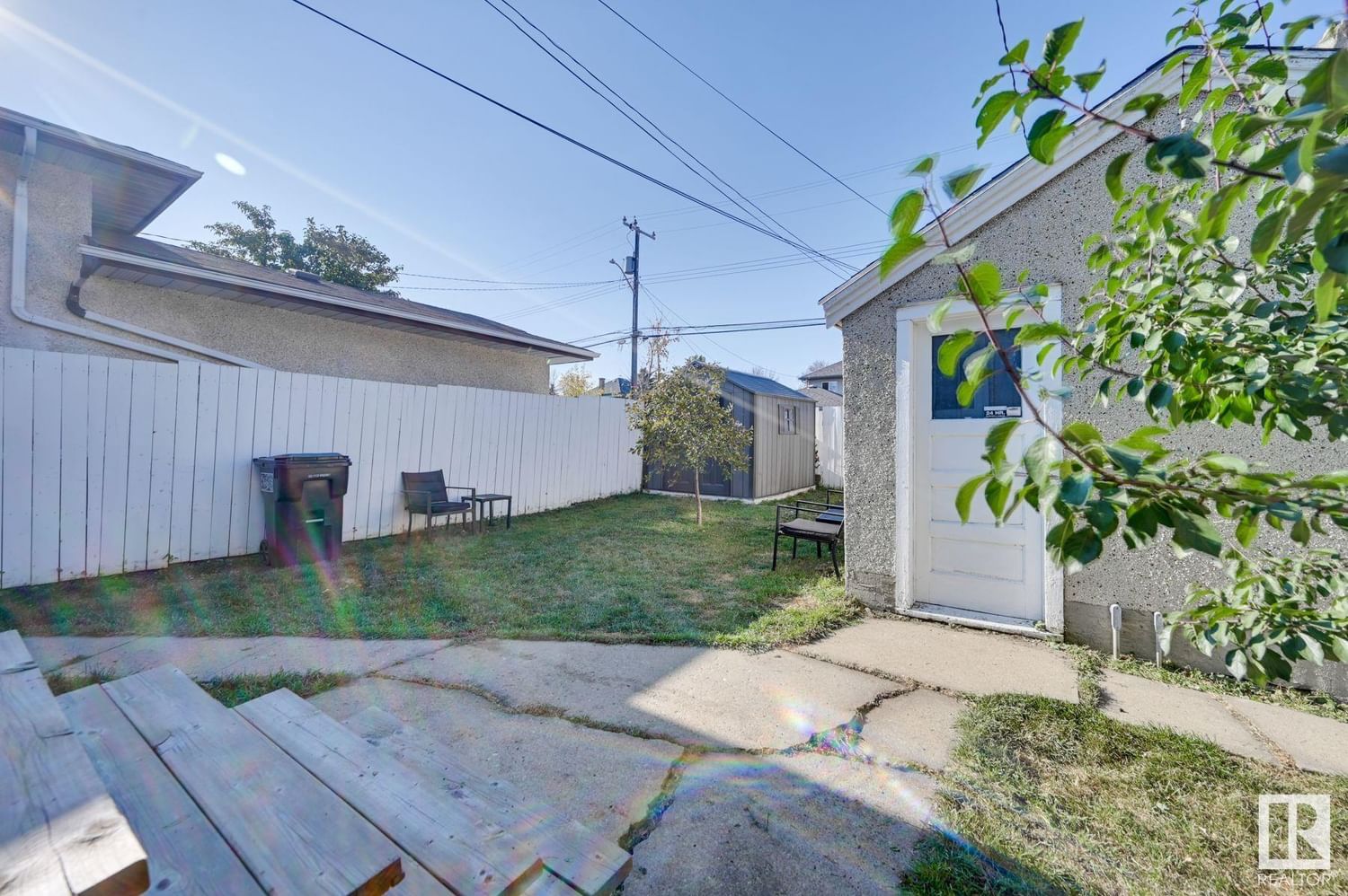 Listing Image 27