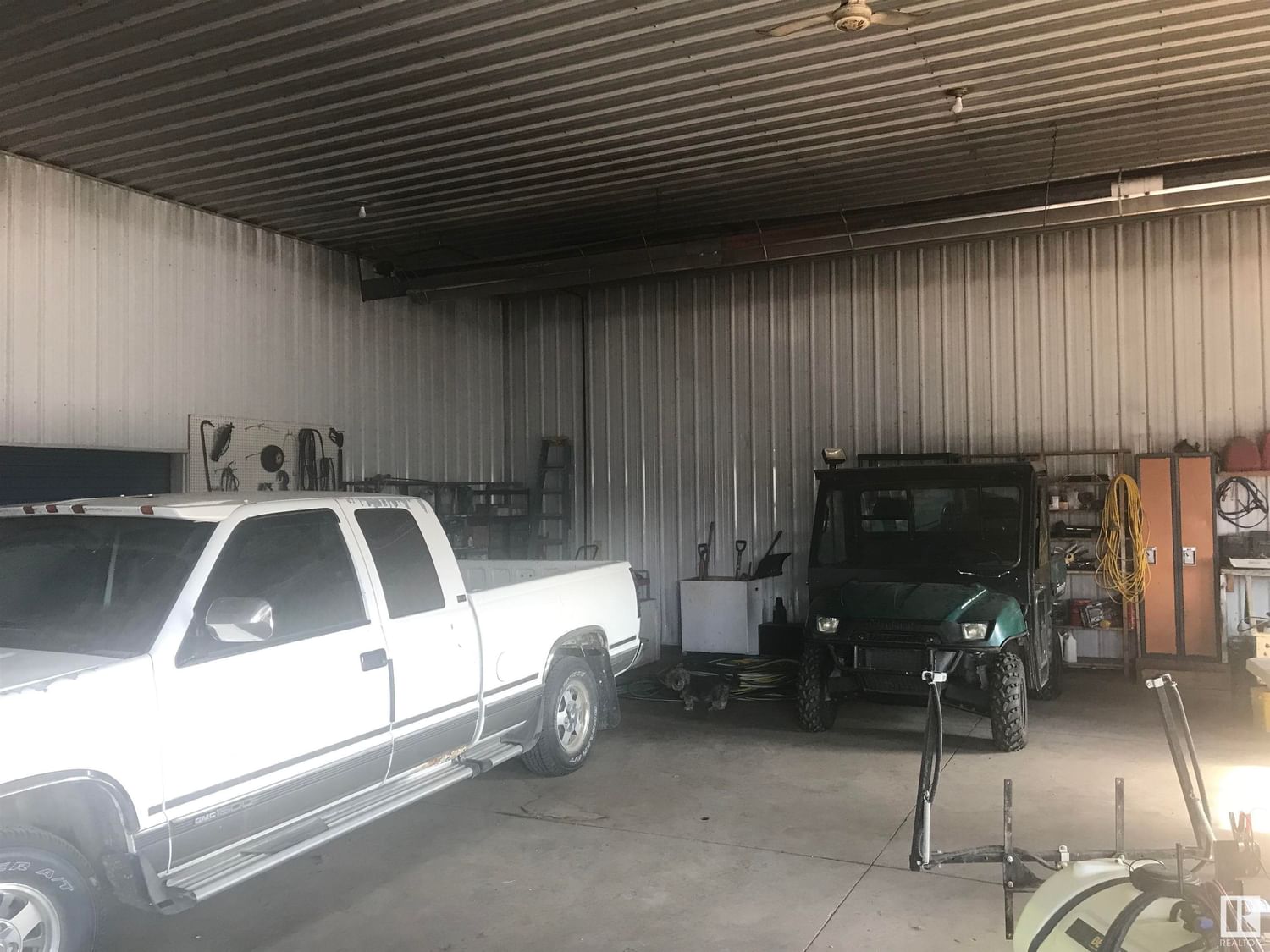 Listing Image 20