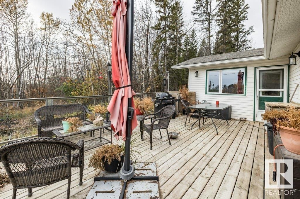 Listing Image 27