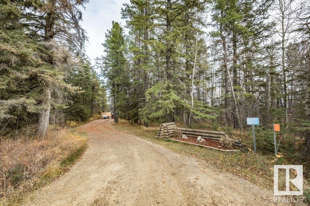Listing Image 35