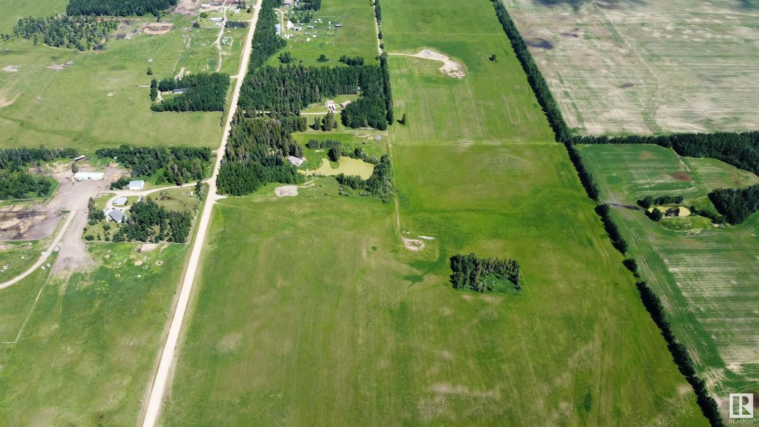 Listing Image 44