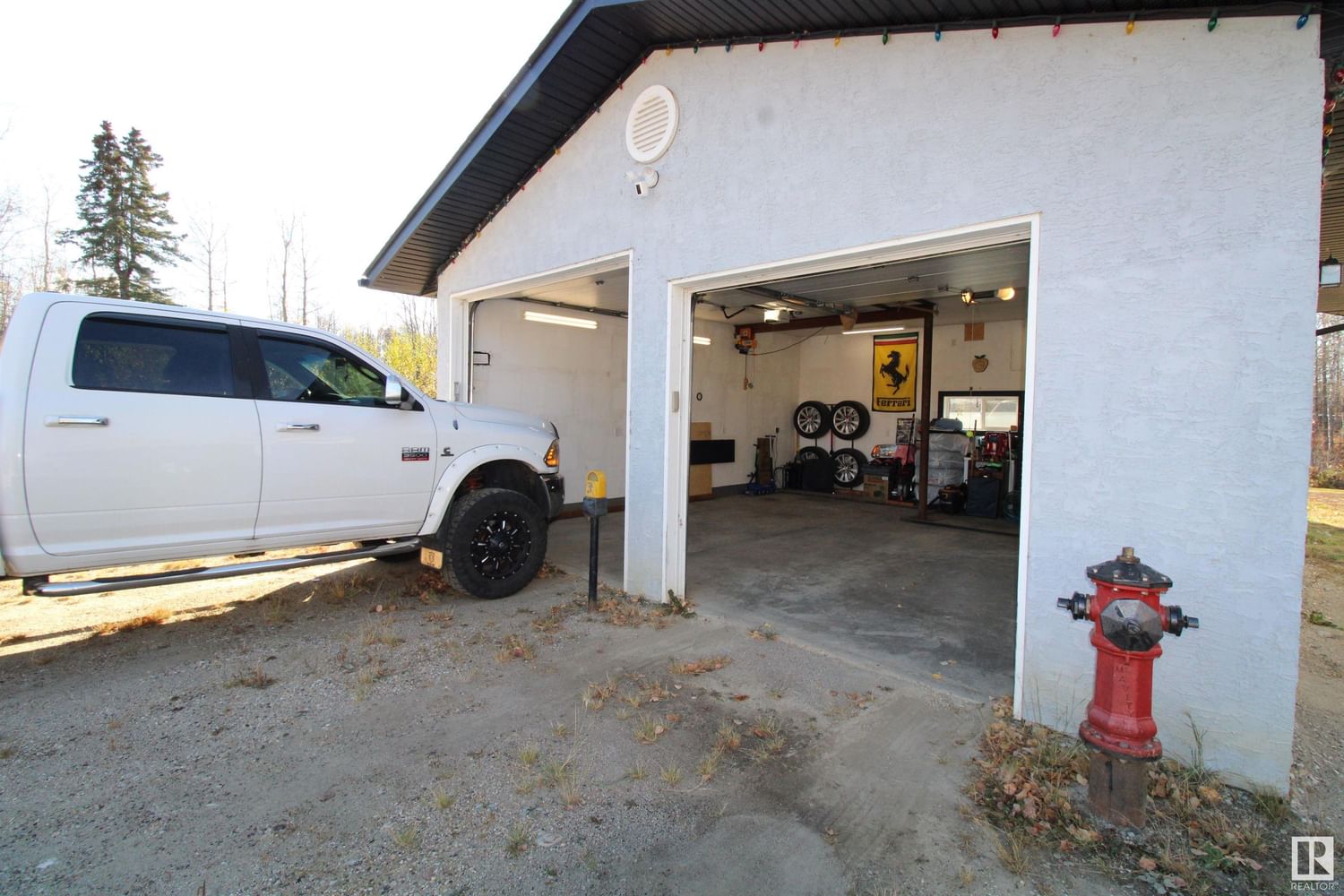 Listing Image 45