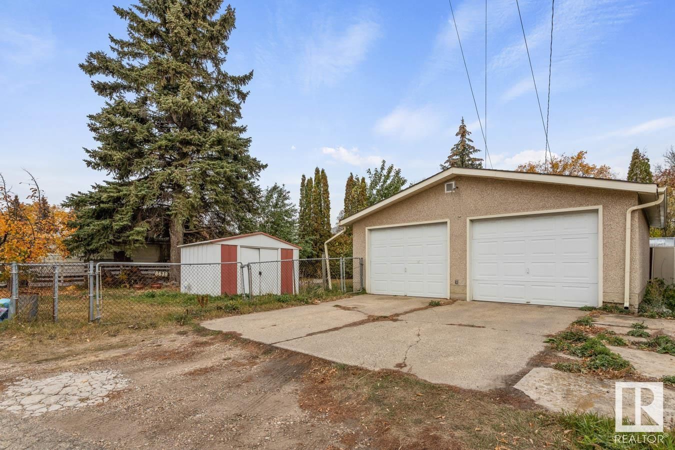 Listing Image 27