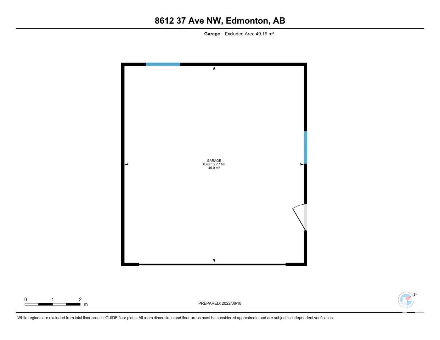 Listing Image 38