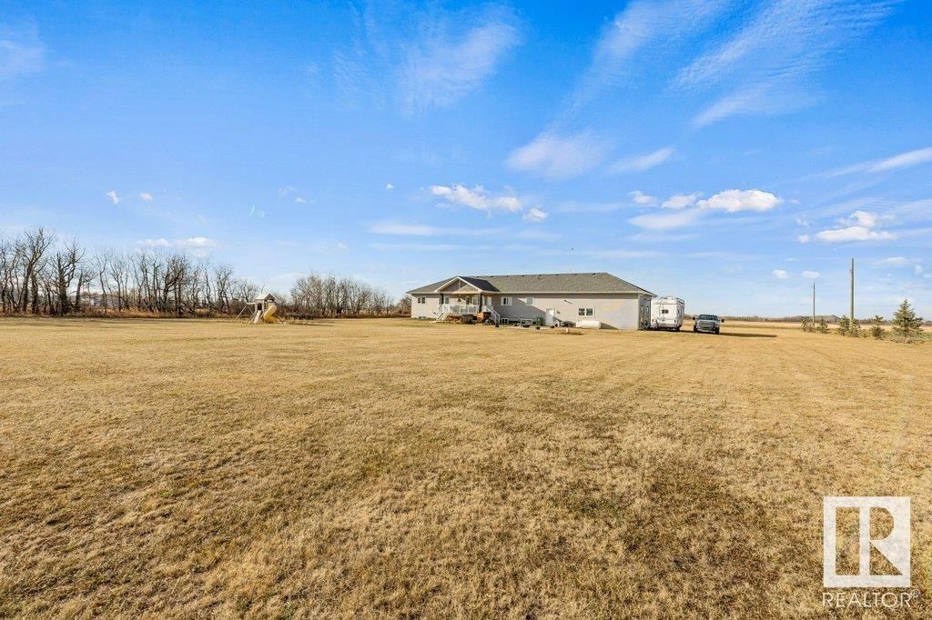 Listing Image 33