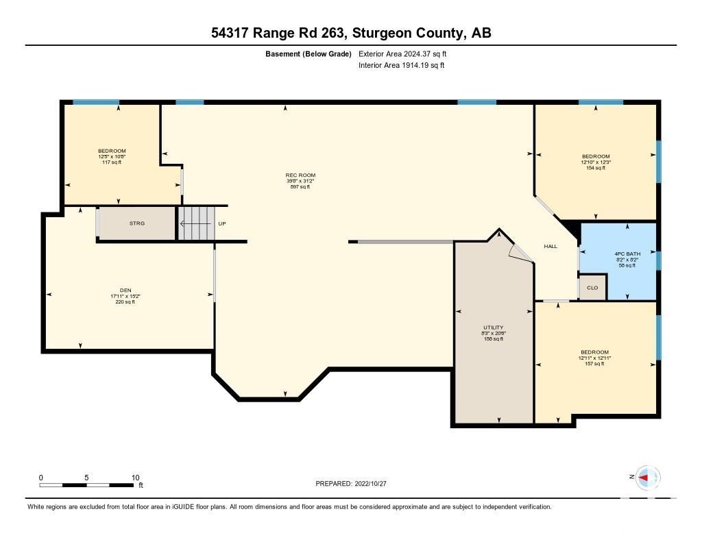 Listing Image 49