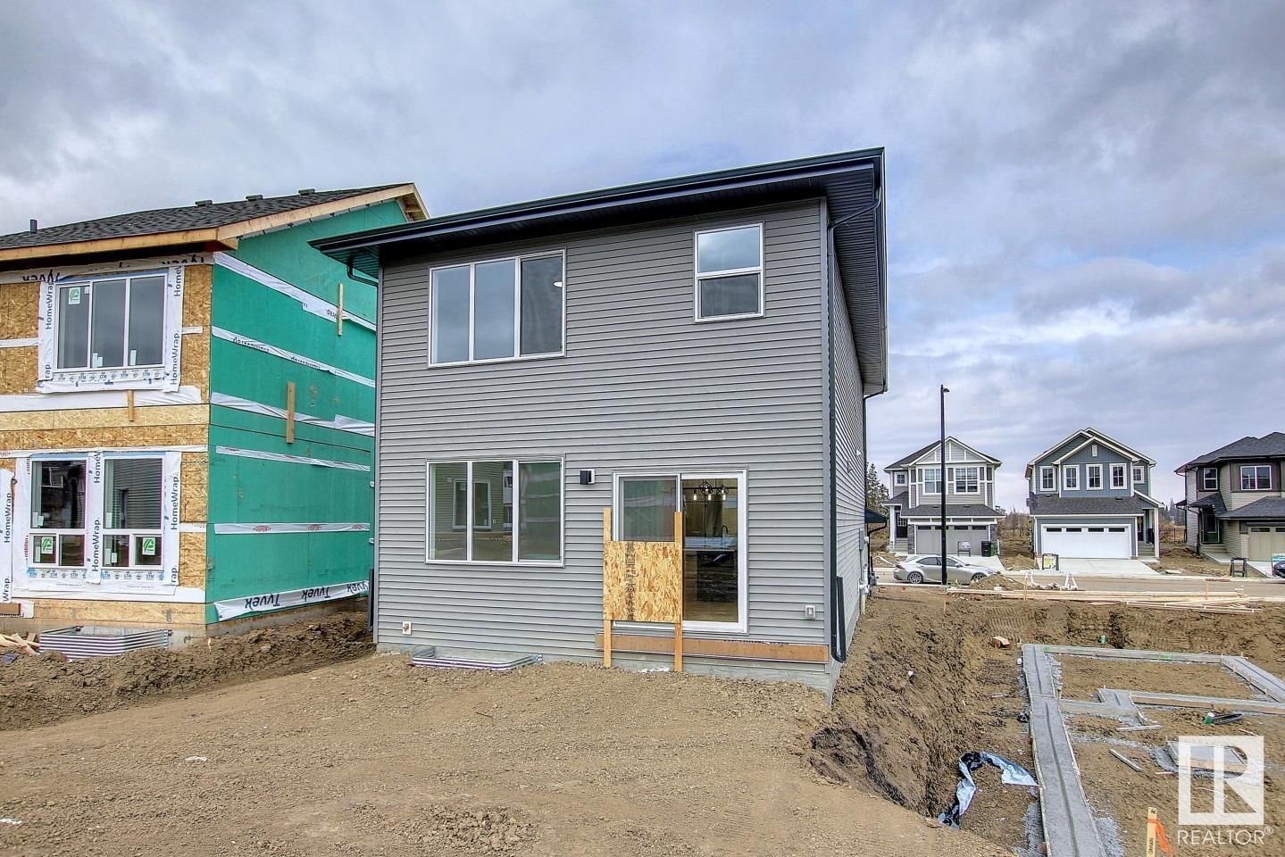 Listing Image 49