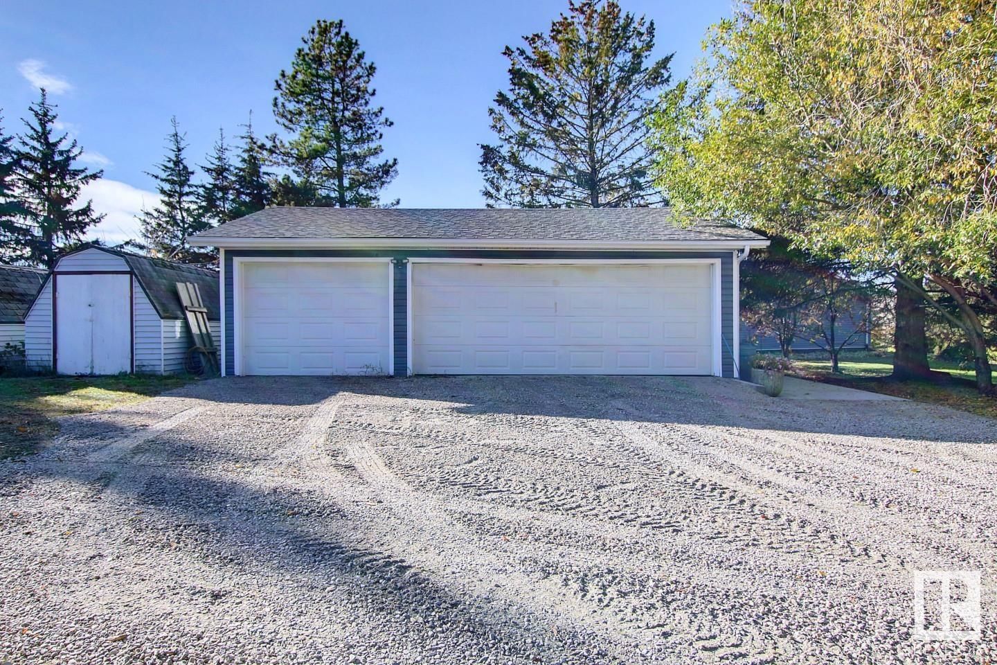Listing Image 48