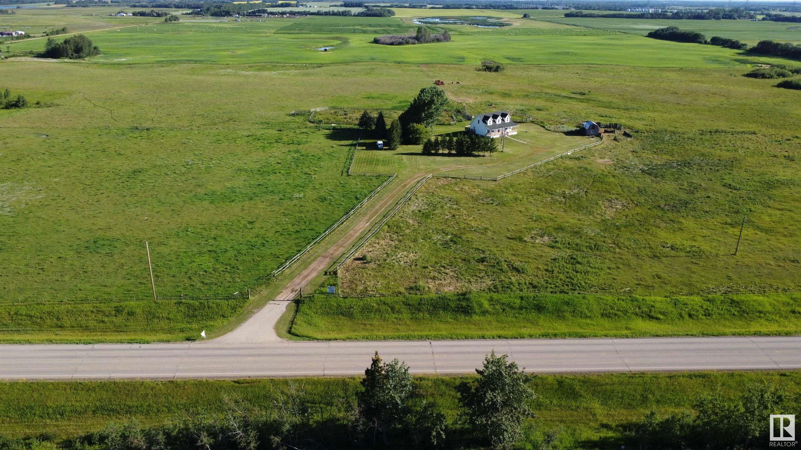 Listing Image 48