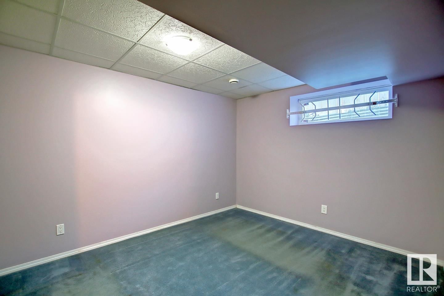 Listing Image 30
