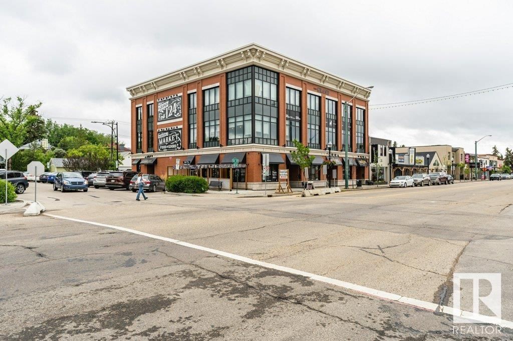 Listing Image 25