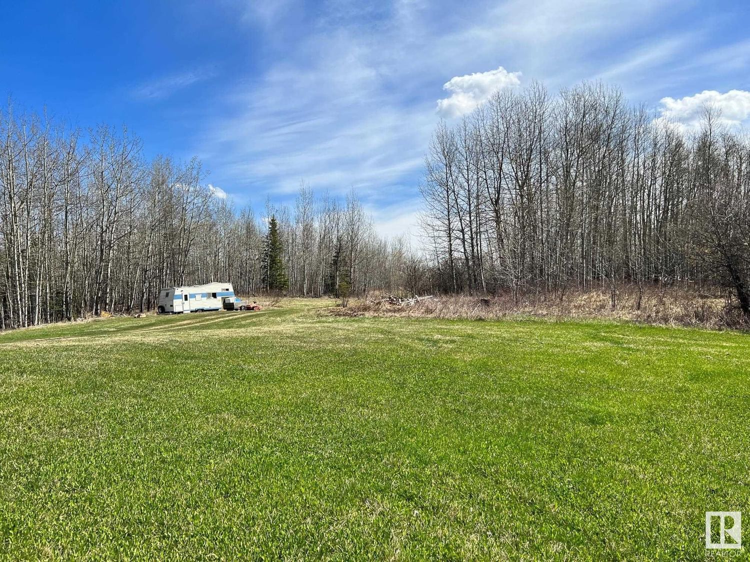 Listing Image 41