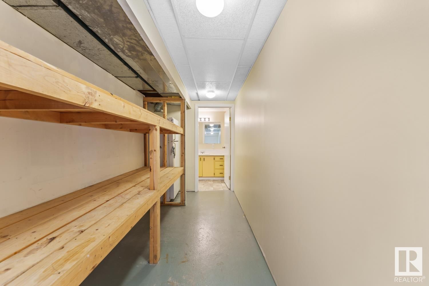Listing Image 17