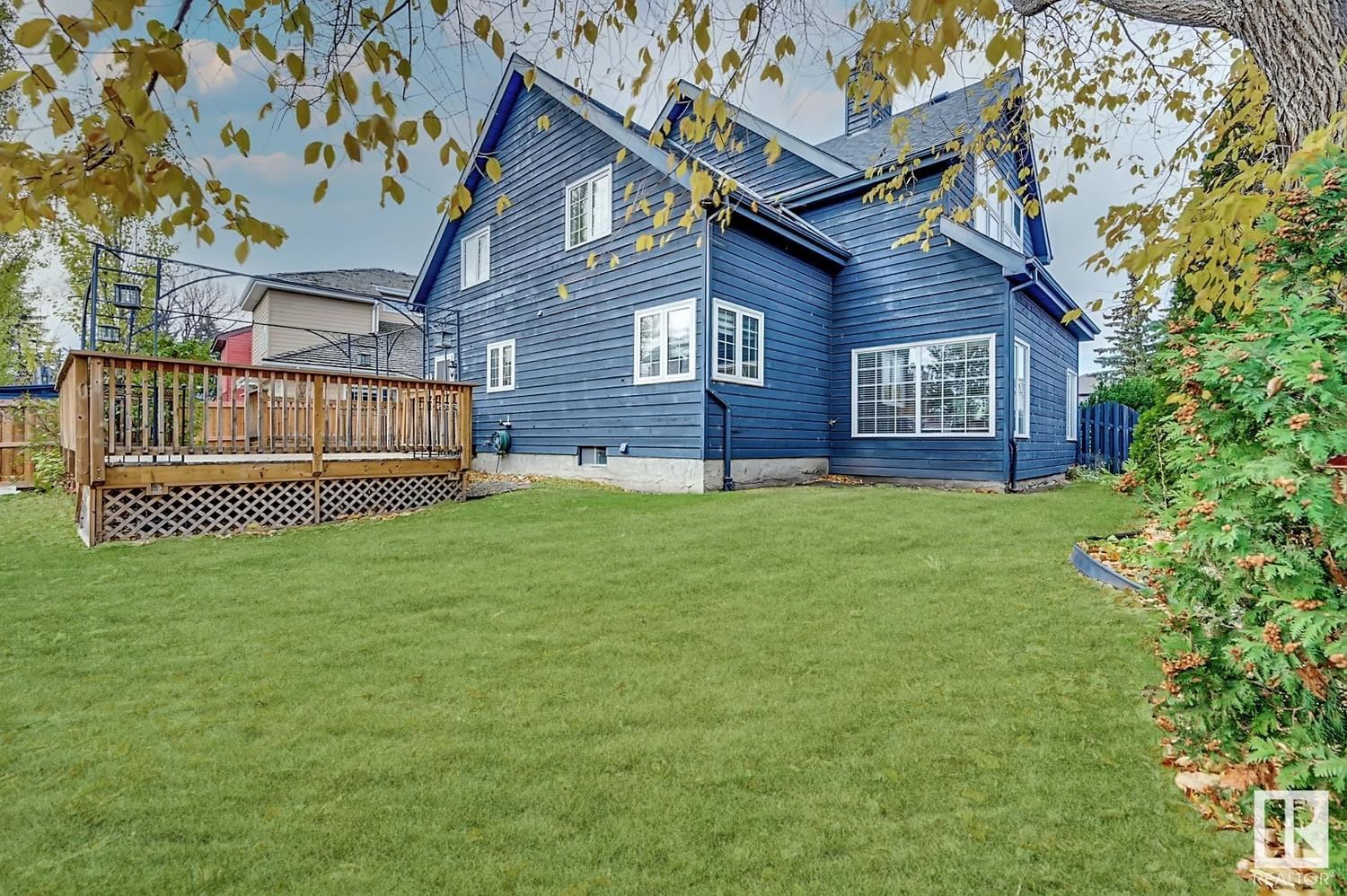 Listing Image 23