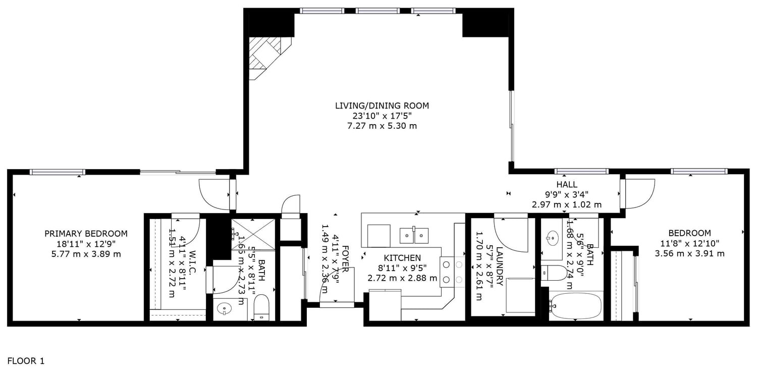 Listing photo 1