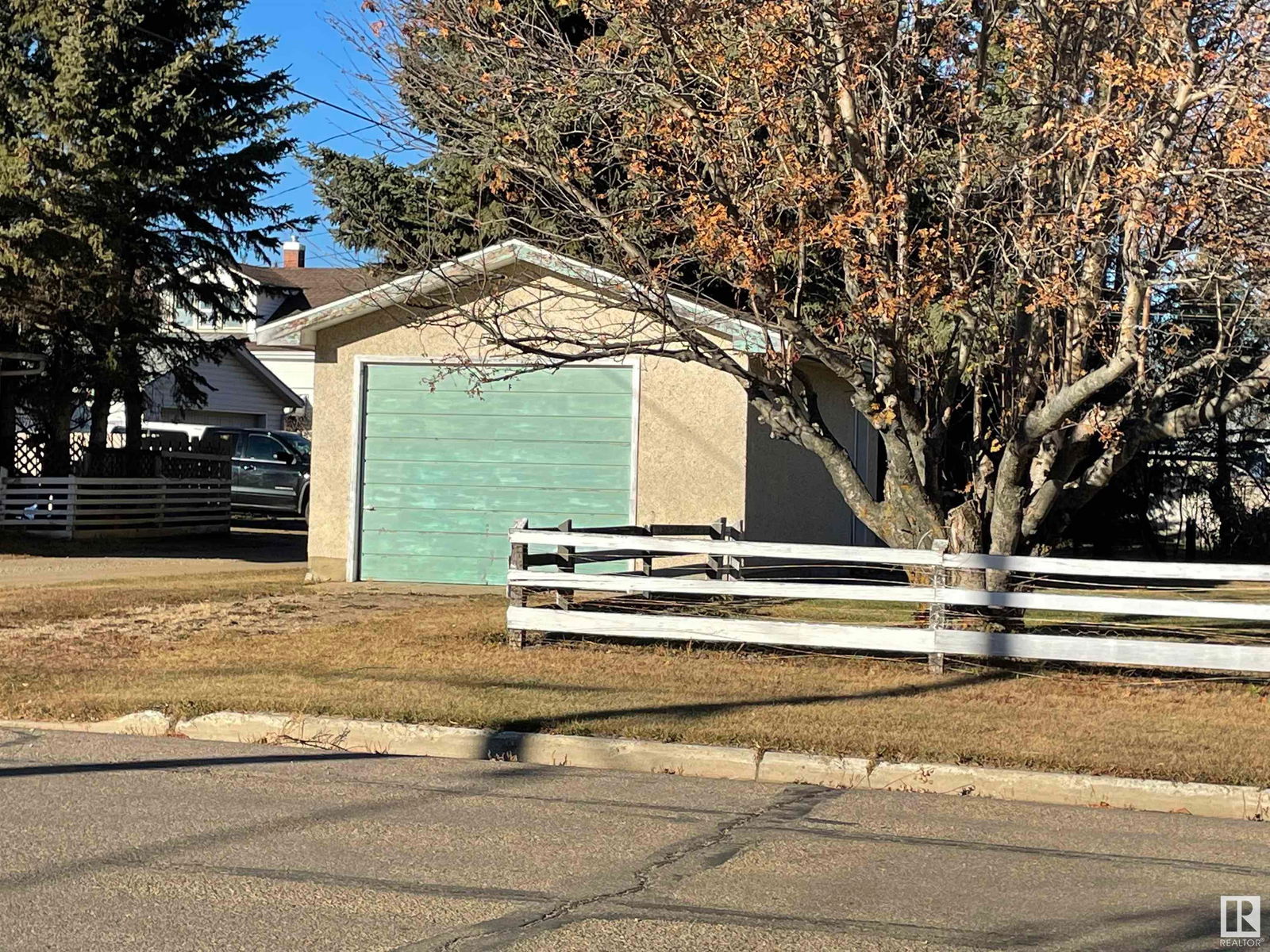 Listing Image 25