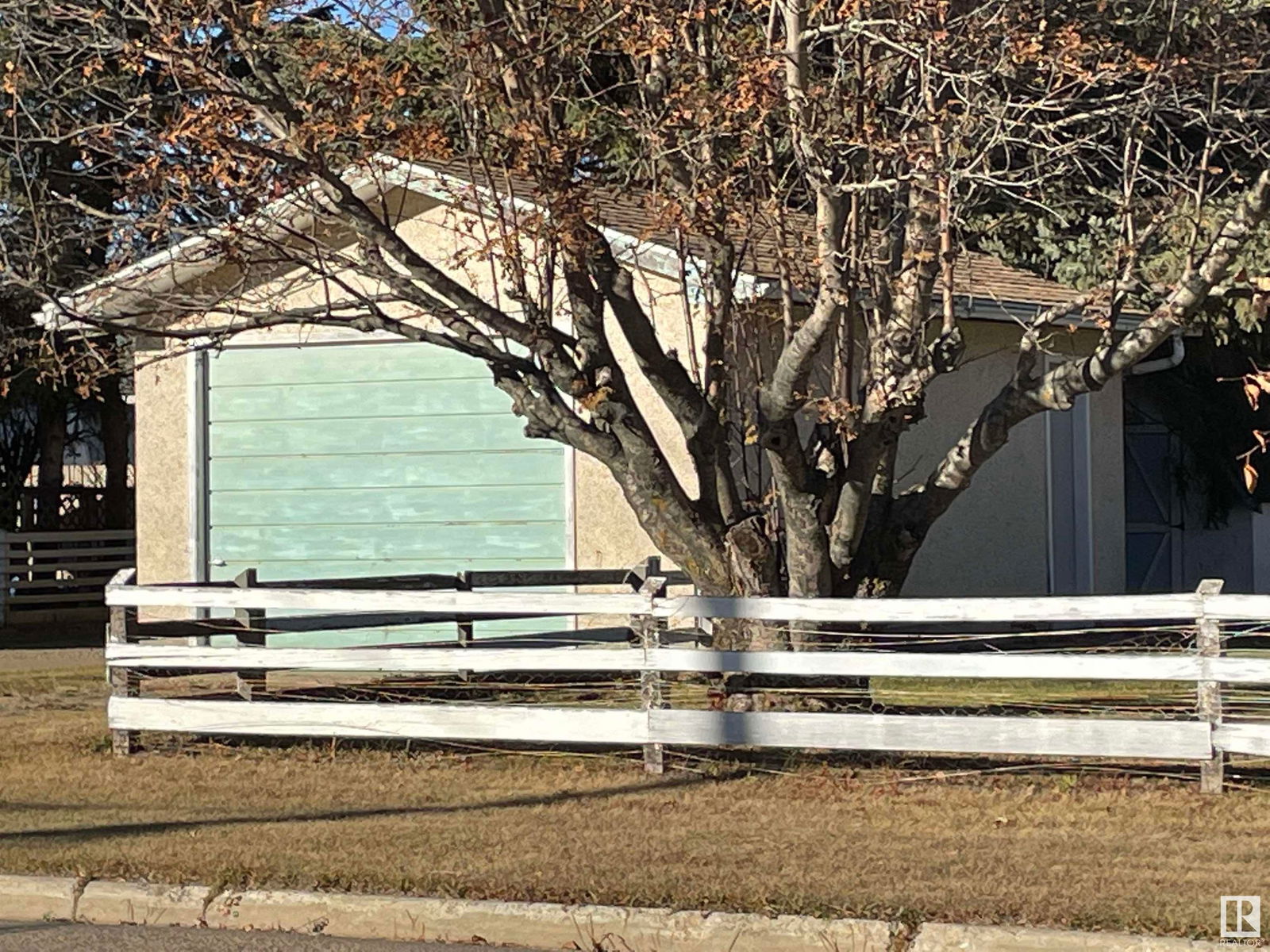 Listing Image 43