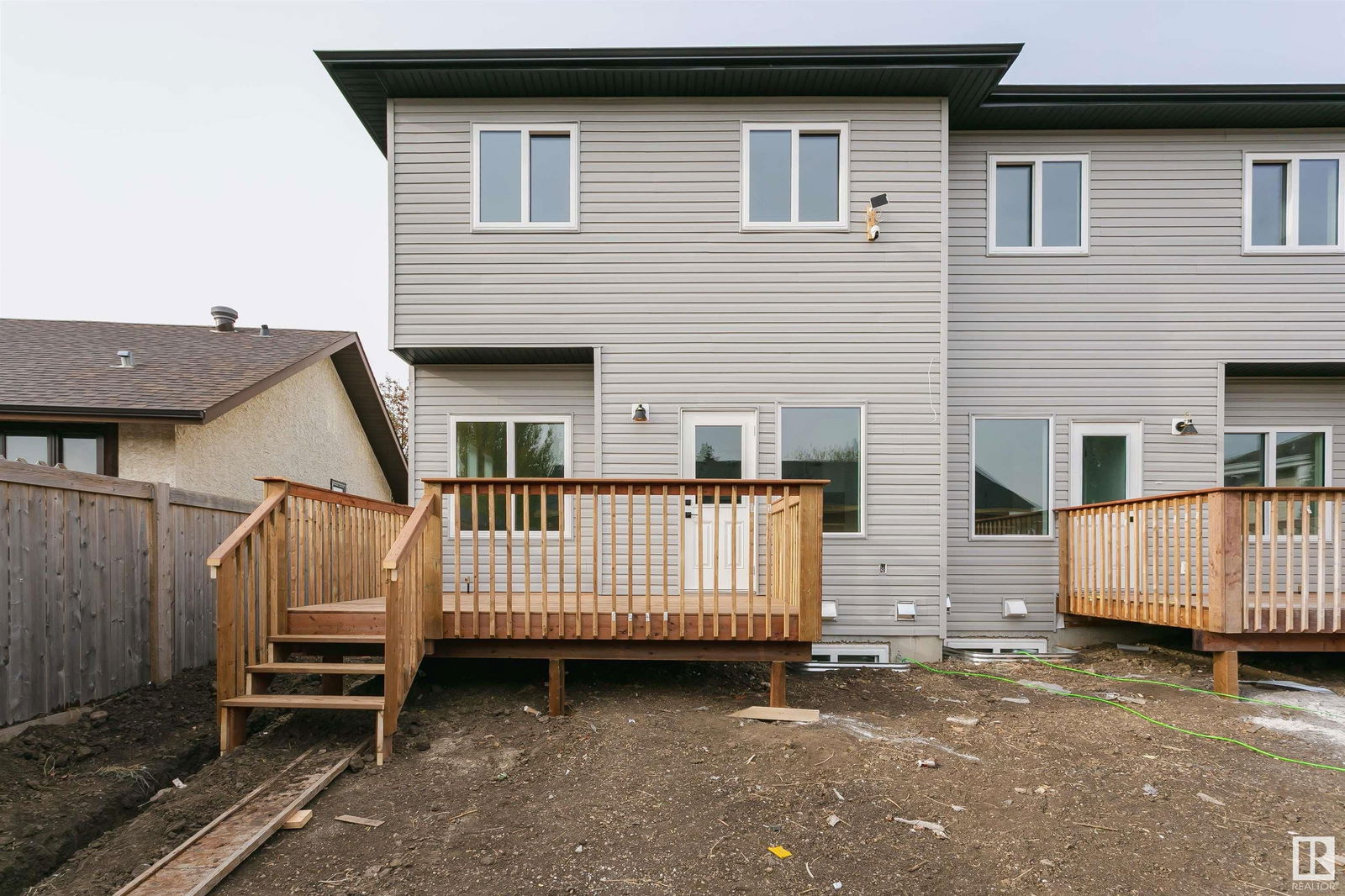 Listing Image 41