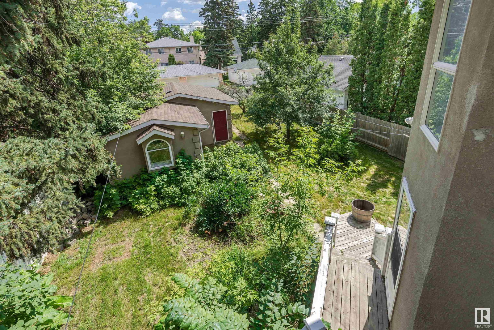 Listing Image 39