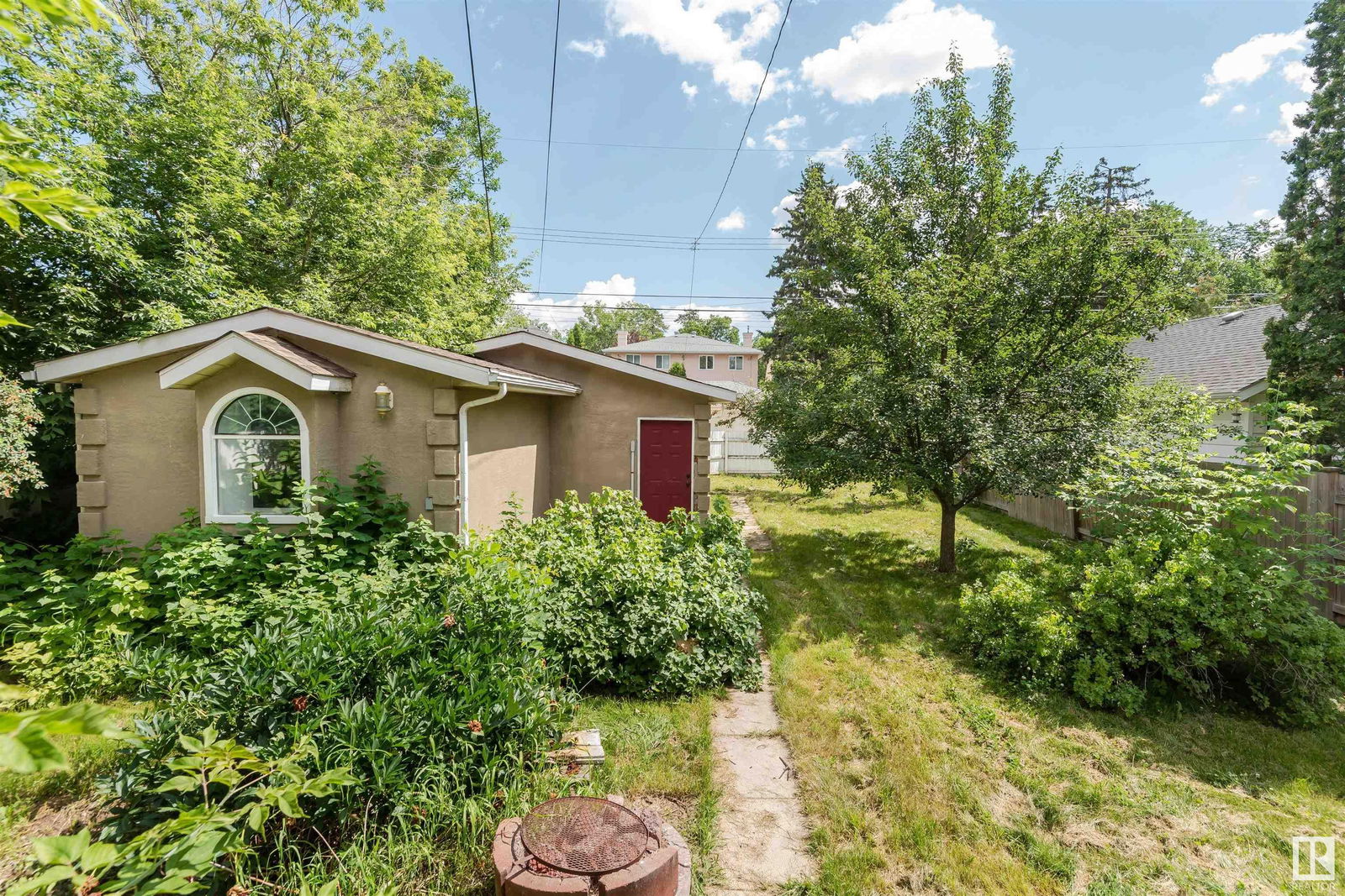 Listing Image 42
