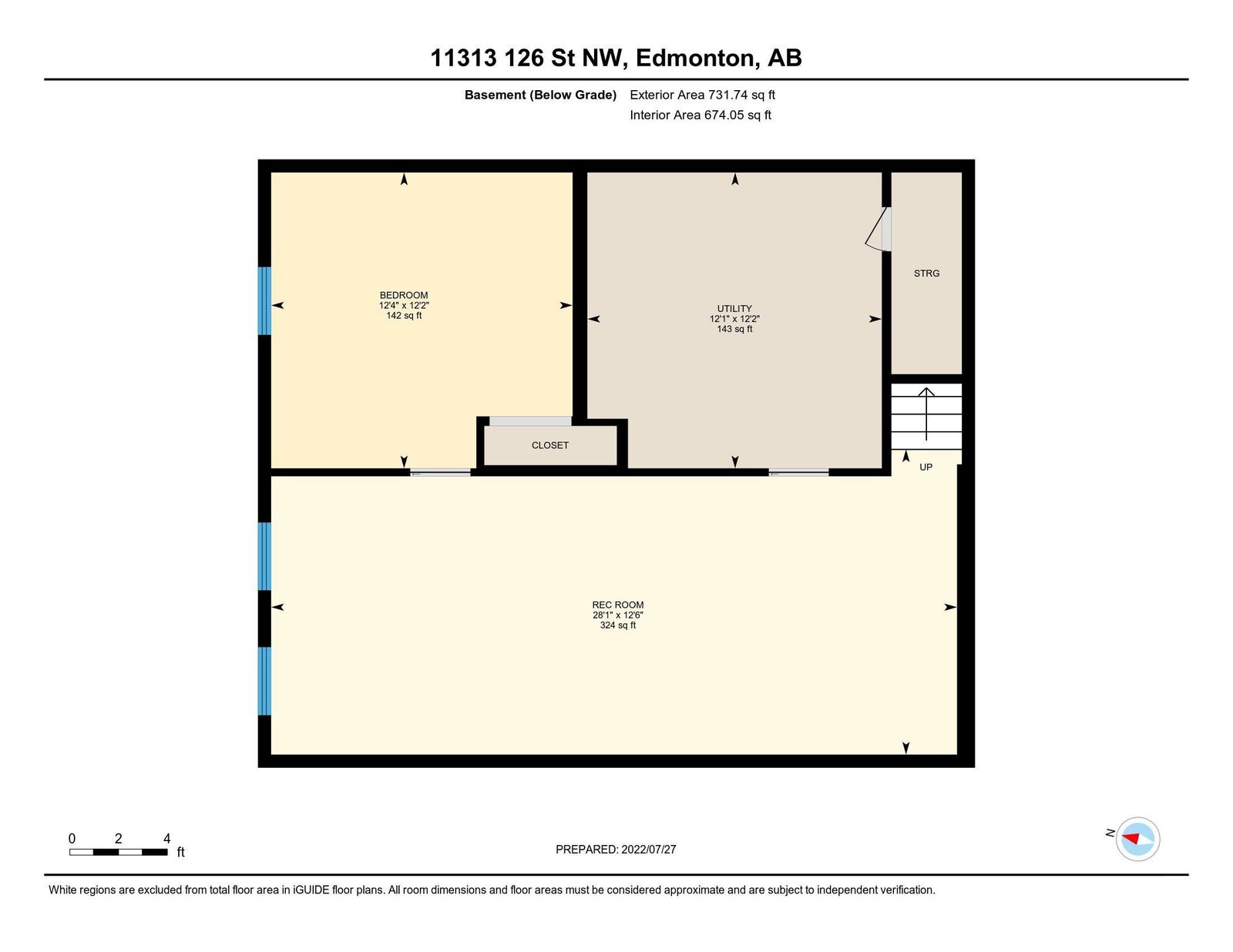 Listing Image 46