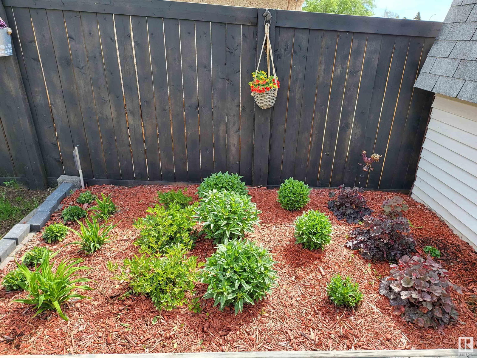 Listing Image 31