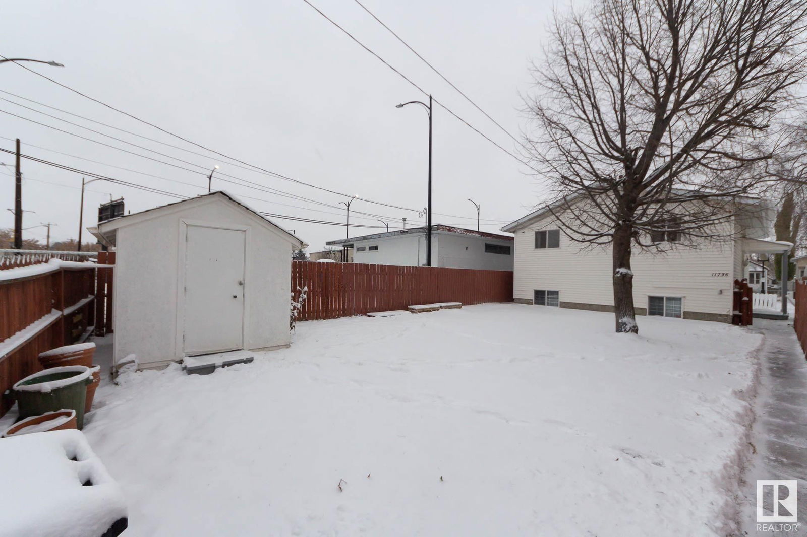 Listing Image 29
