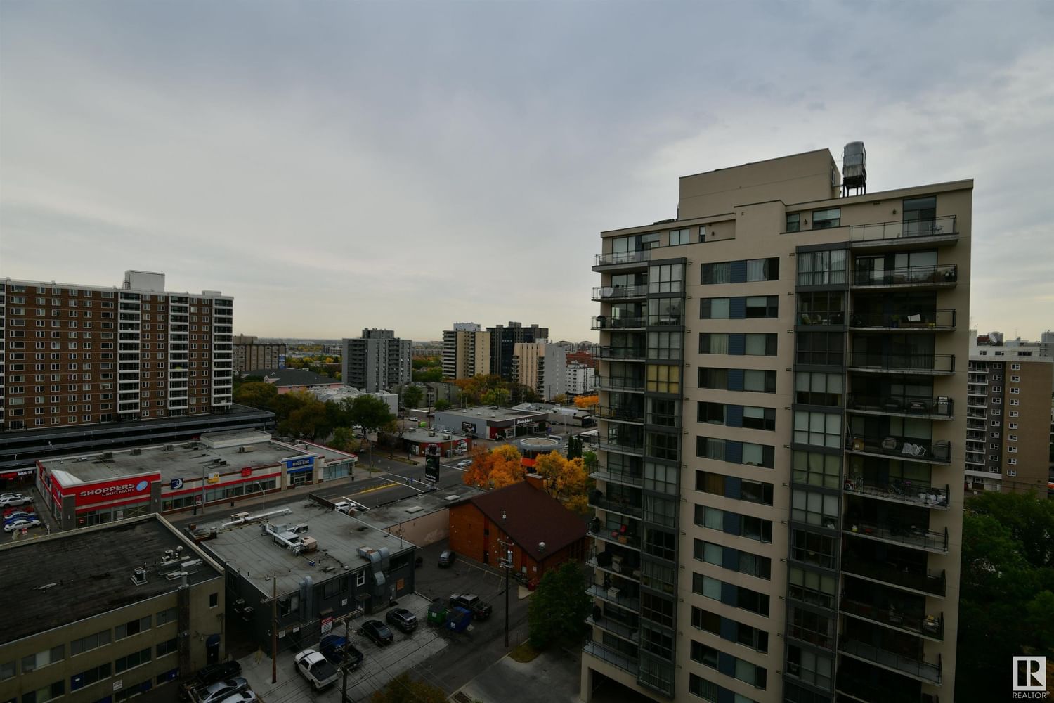Listing Image 25