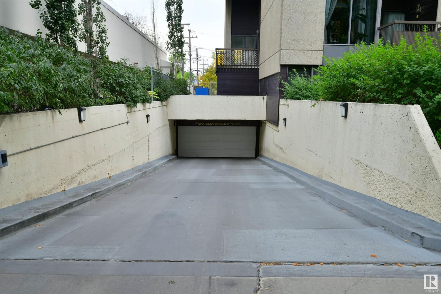 Listing Image 37