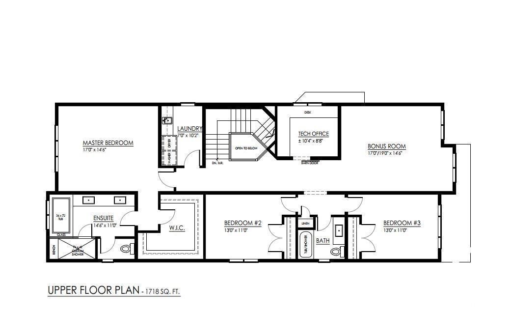 Listing Image 48